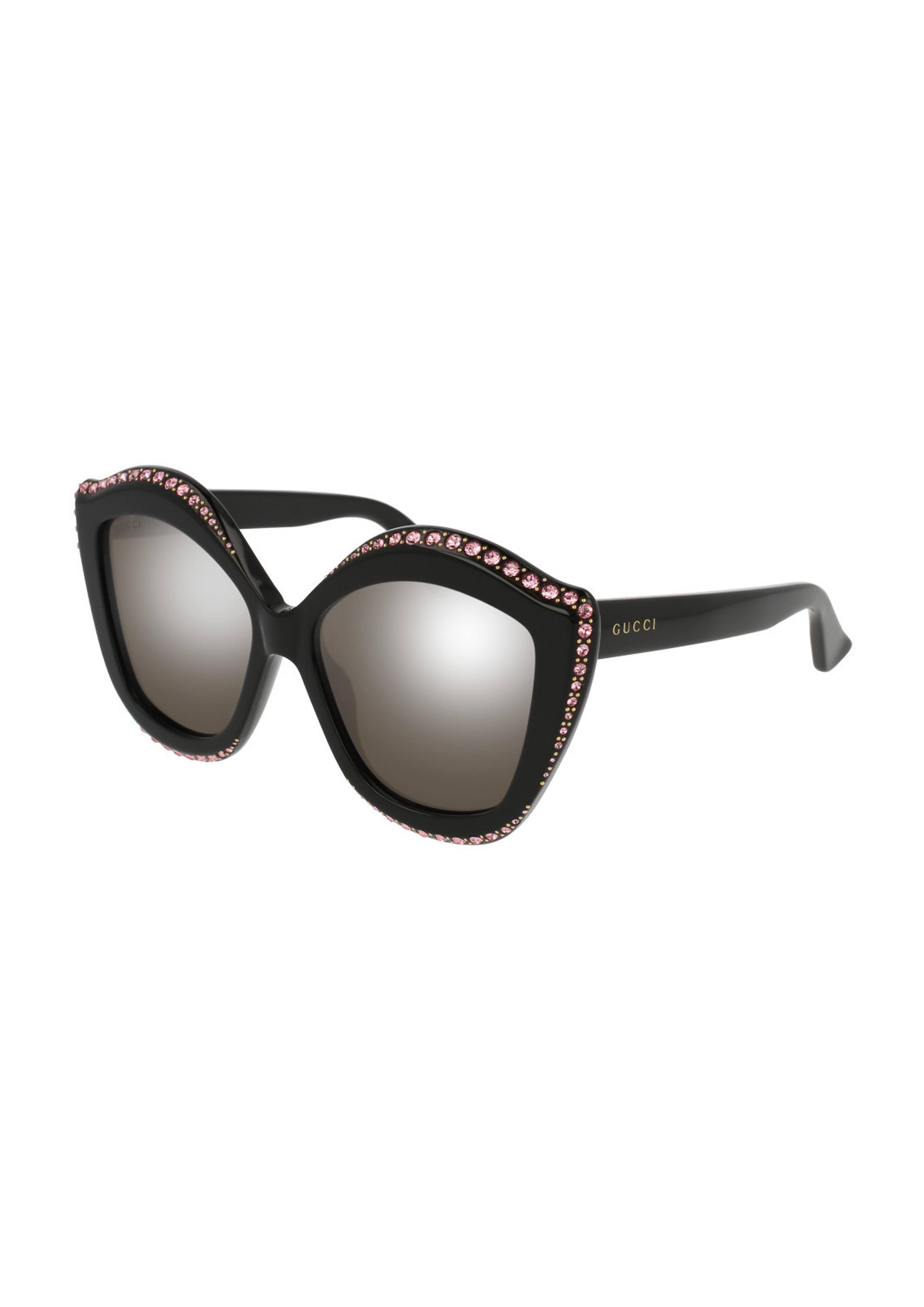 gucci prescription glasses near me