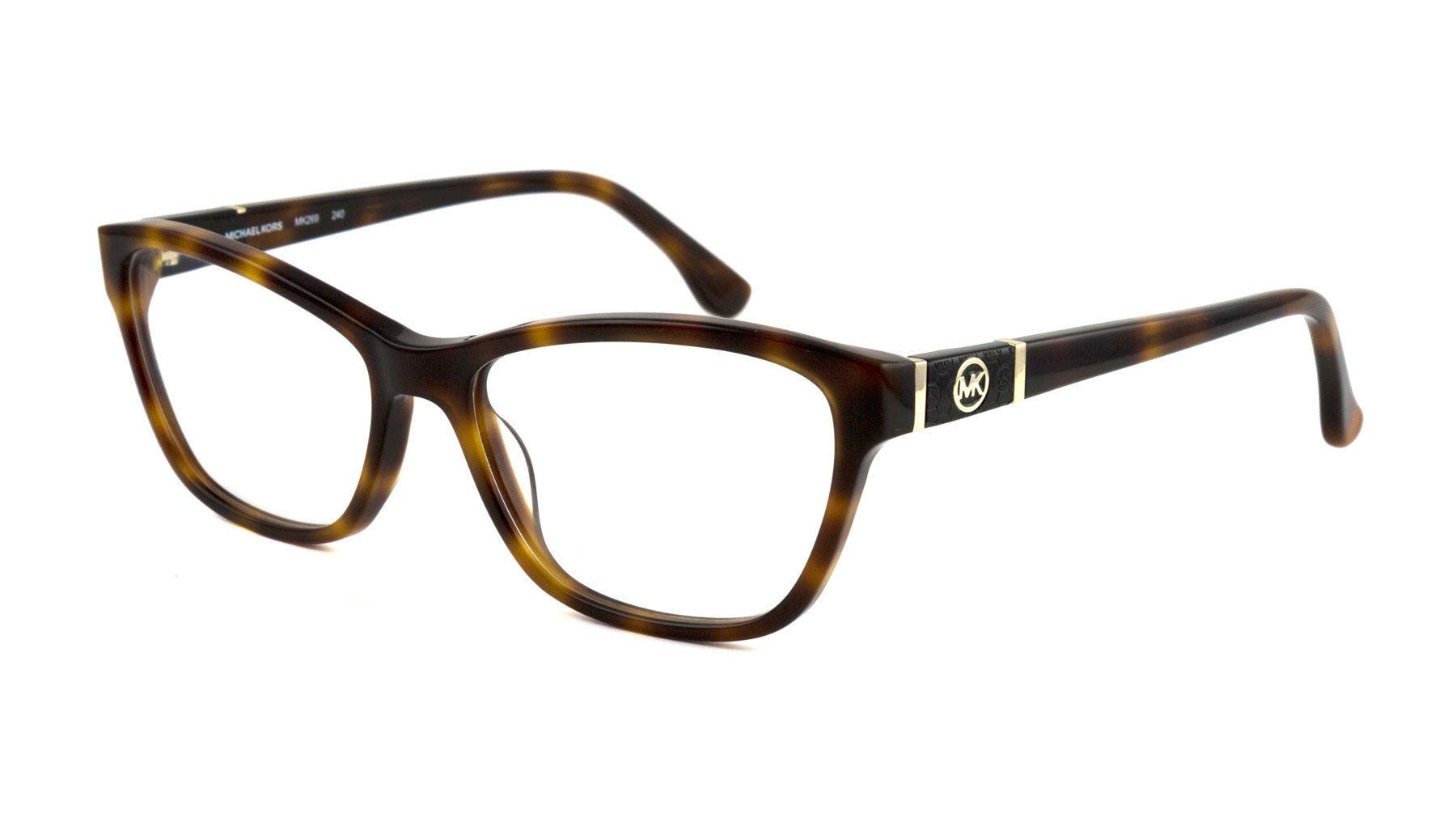 michael kors vision